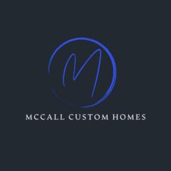 Michael McCall