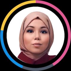 Houriyah Abdul-Rahman