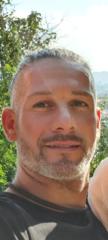 Agostino Daniele Bartolotta
