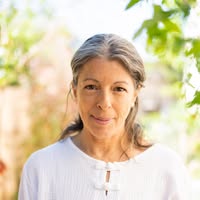 Orit Kaddar