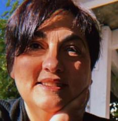 Angela Consoli