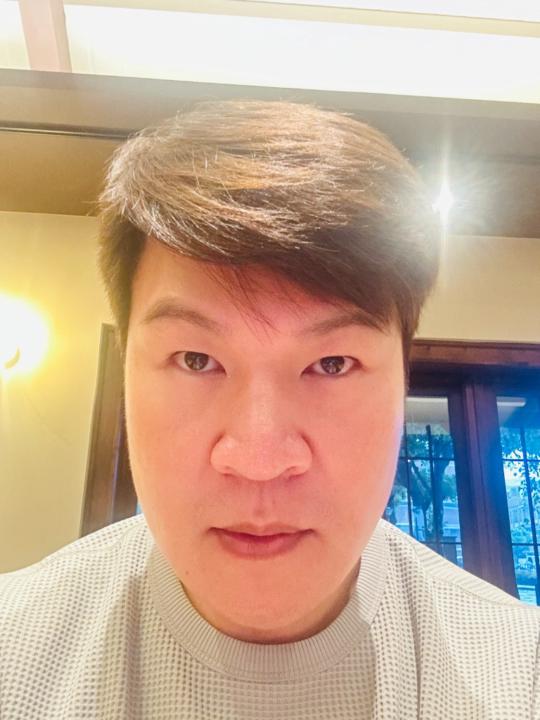 Chengchun Hsuan