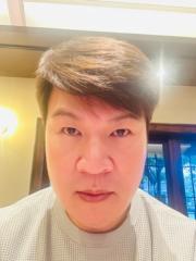 Chengchun Hsuan