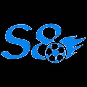 S S