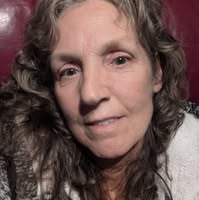 Midge Rennie