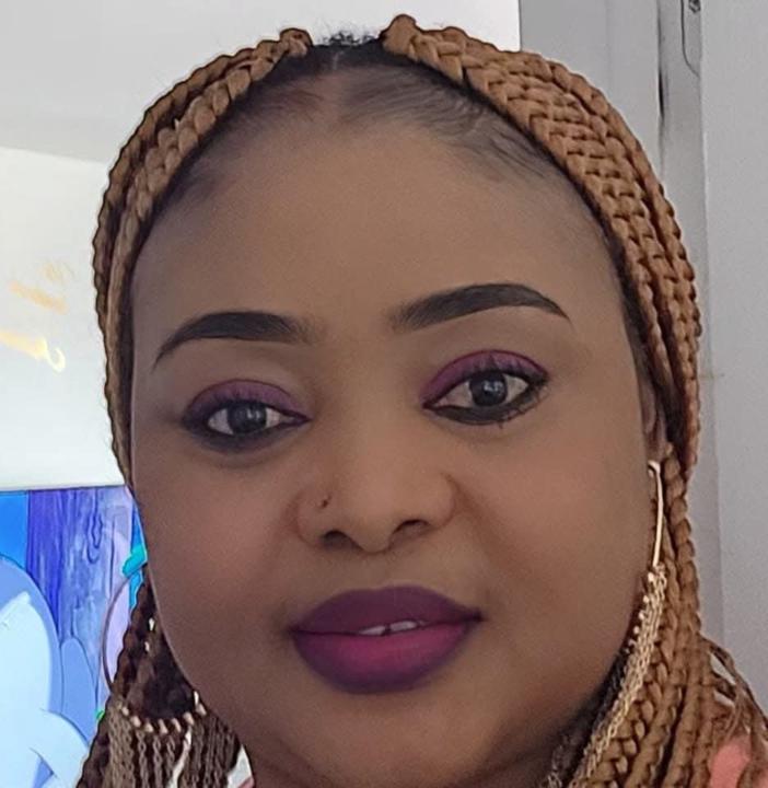 Nerolel Claude Beassoum