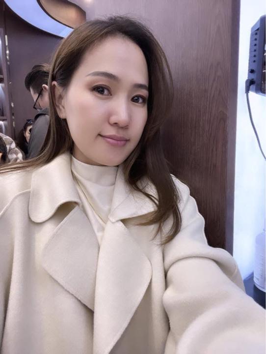 Darisuren Khurelbaatar