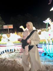 Nora Rid