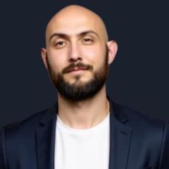 Asa Santiago