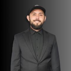 Asa Santiago