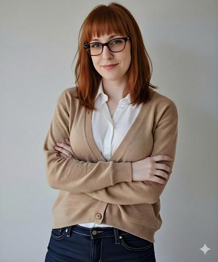 Kari Johnson