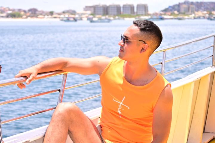 Tomás Tabel Ortiz