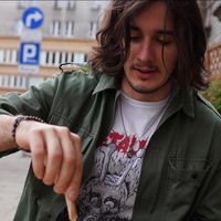 Márton Tamás Hunyadi