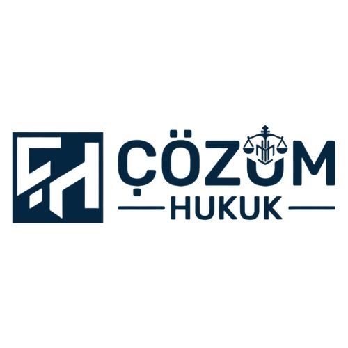 Çözüm Hukuk