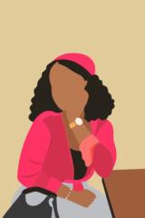 Soifia Abdou