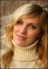Tally Elina
