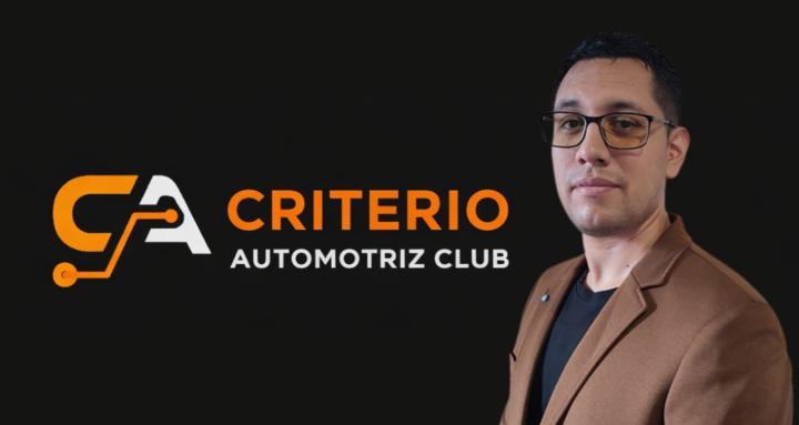 Criterio Automotriz Club