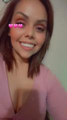 Pamela Grijalva