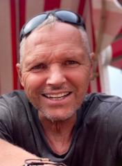 Ruedi Kunz