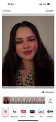 Elizabeth Reyes