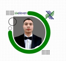 Stephen bryone Cadavez