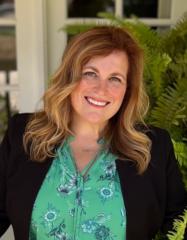 Shelley Allen