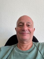 Remzi Türeci