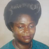 Teye Padi Richard