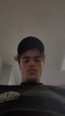 Mathys Jam