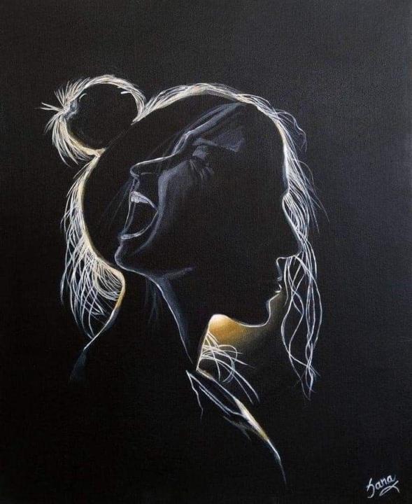 Ummu Salma Abdul Majeed