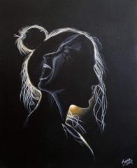 Ummu Salma Abdul Majeed