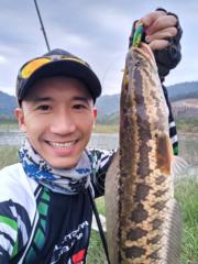 Nguyễn đức Ngọc