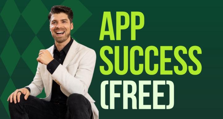 App Success (Free) 