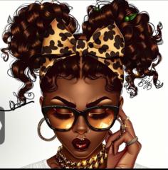 Shelida Abston