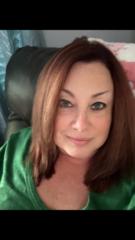 Debbie Davidson