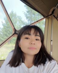 Dorjminteg Munkhjavkhaa