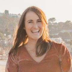 Katie Duggleby