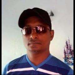 Narendra Puran