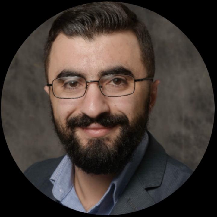 Anas Alnemrat