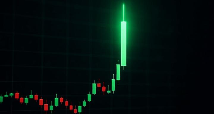 Financial freedom
