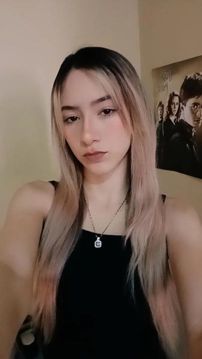 Daysi Inzunza