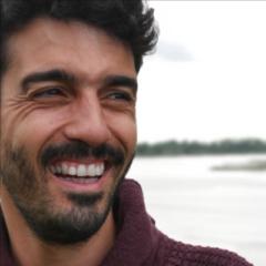 Hicham Chourak
