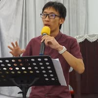 延駿 施