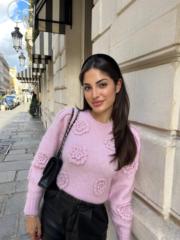 Aylin Iyigün