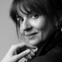 Simona Noja-Nebyla