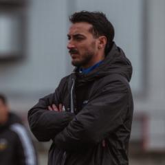 Alessandro Fabrizi