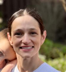 Alexa Fletcher