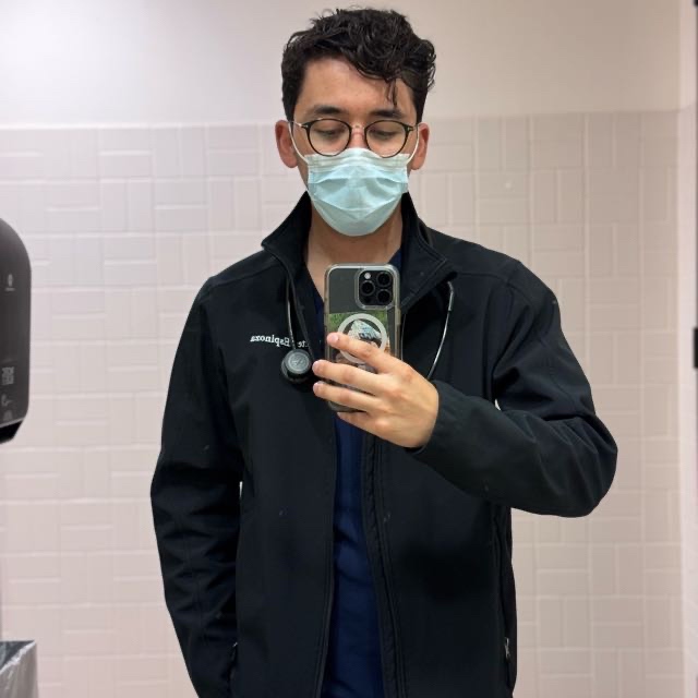 Raul Cortez