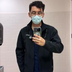 Raul Cortez