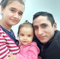 Clinton marlo De la cruz albujar